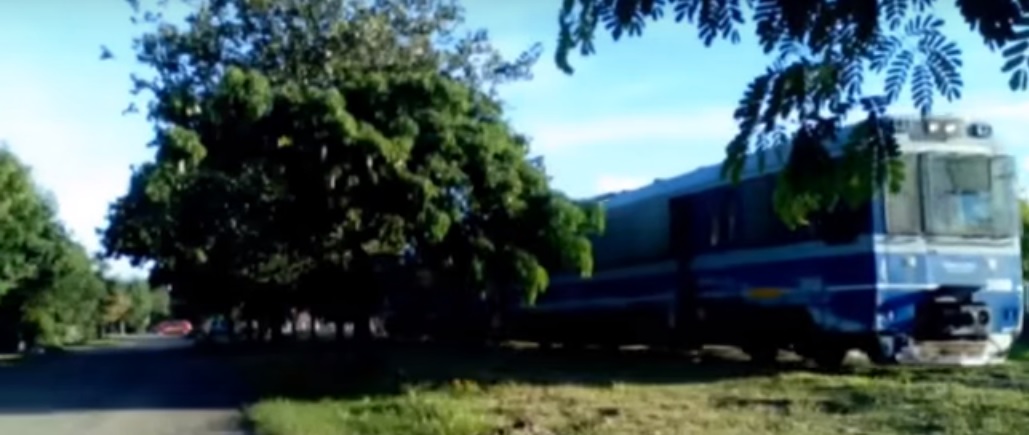 Tren-SOFSE-01