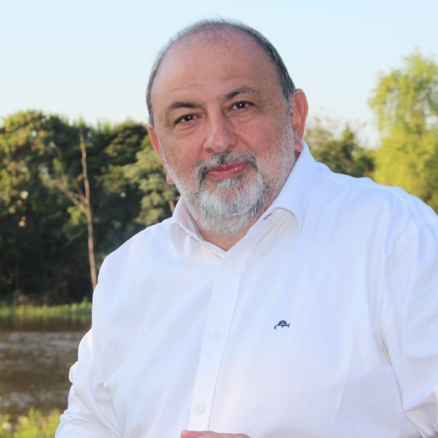 Luis-Obeid-01