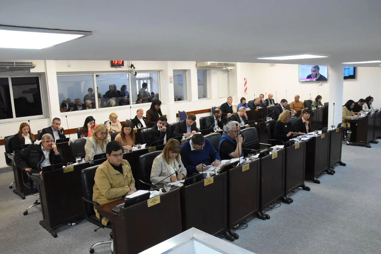 Sesion-extraordinaria-24-09-02-01