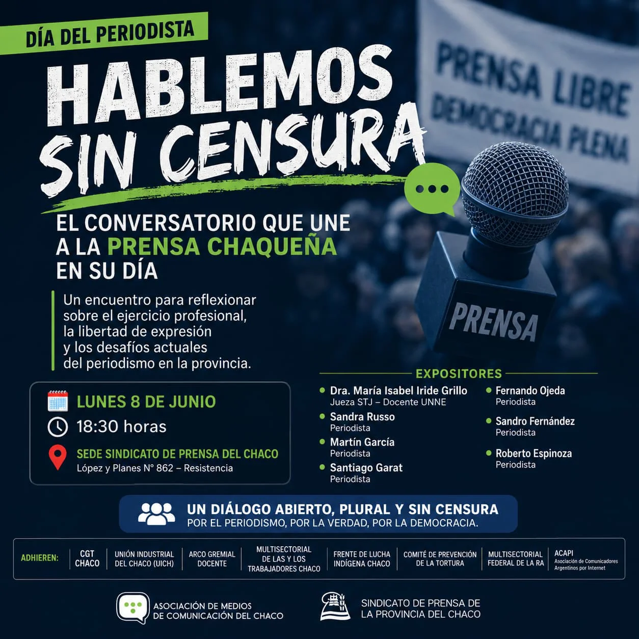 Hablemos-sin-censura-26-06-08-01