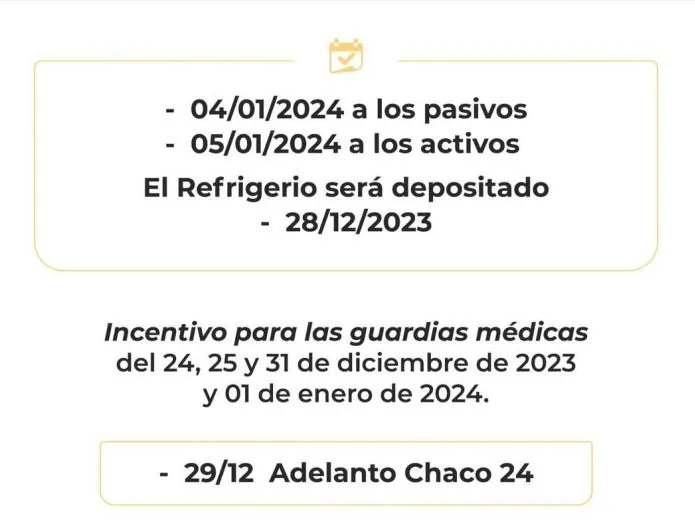 Cronograma-de-pagos-23-12-22-01