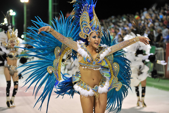Carnavales-de-Corrientes-2018-02-12-04