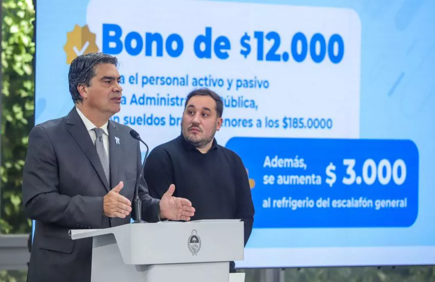 Bono-de-12-mil-pesos-22-08-17-01