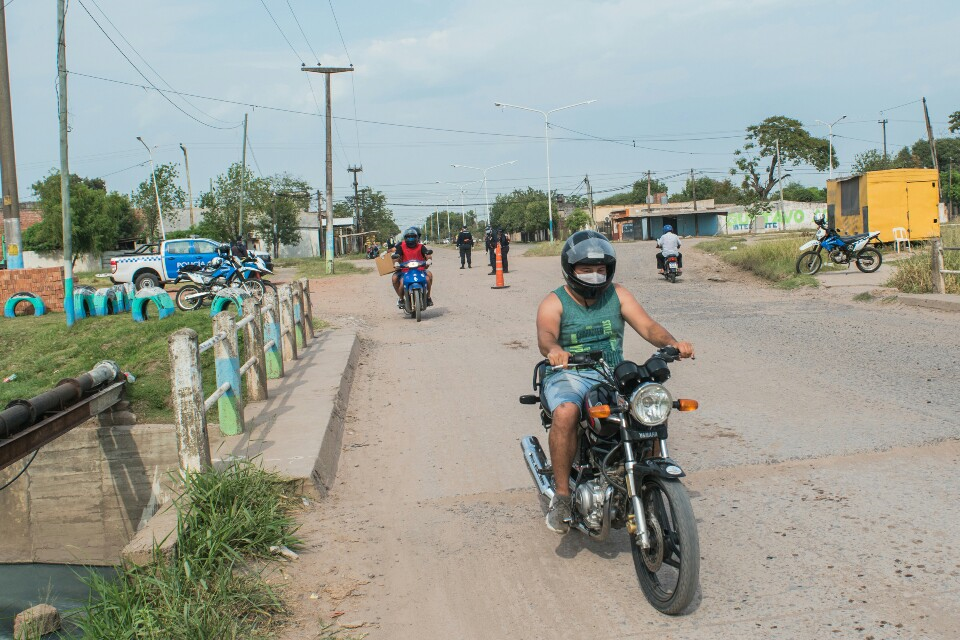 Restriccion-Soberania-Nacional-20-03-26-102
