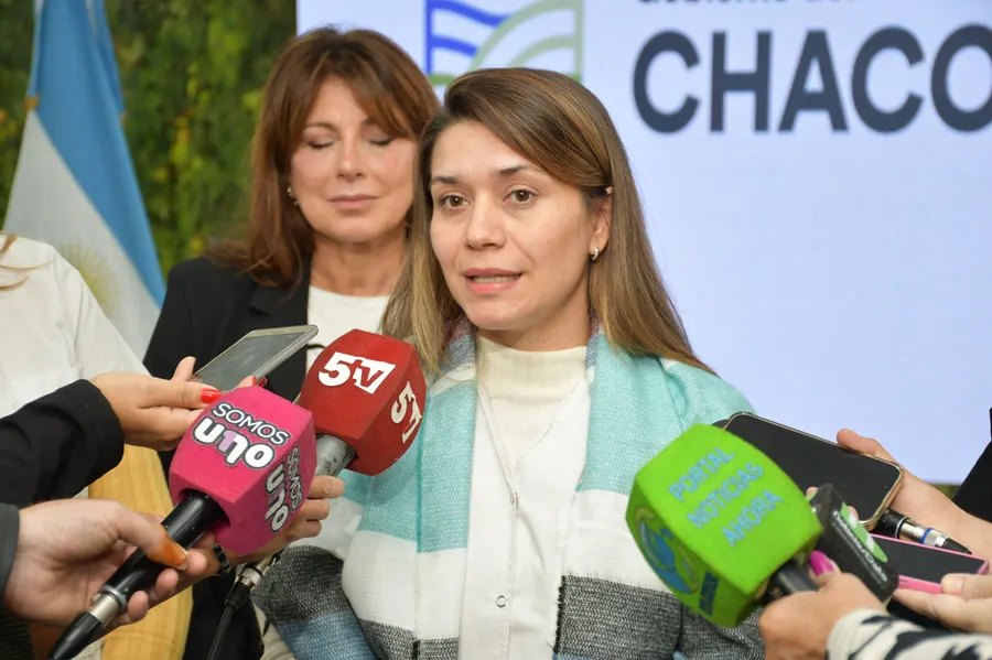 Campania-de-vacunacion-infancias-25-06-03-03
