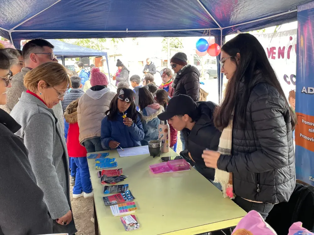 Dia-Mundial-contra-el-Trabajo-Infantil-24-06-26-06