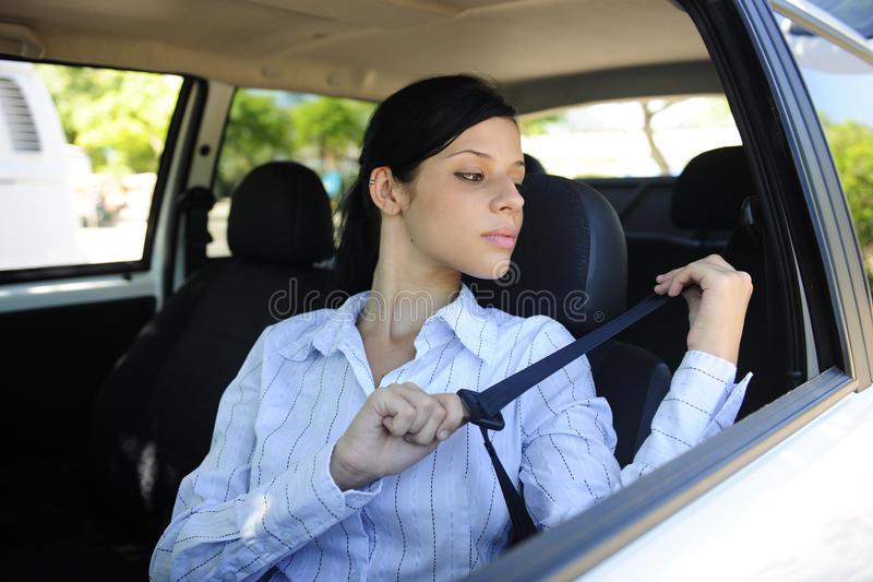 Prevencion-de-accidentes-de-transito-22-12-08-01