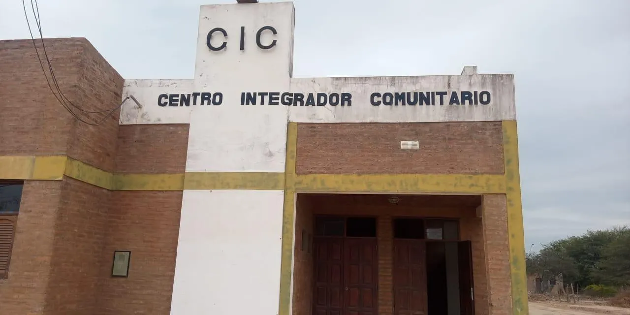 UTI-despidos-en-el-PAMI-CIC-24-12-11-01