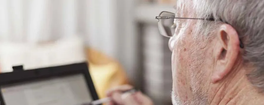 +-de-55-anios-23-09-13-01.