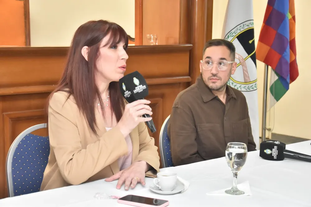 Reconocimiento-a-iglesias-evangelicas-24-11-07-01