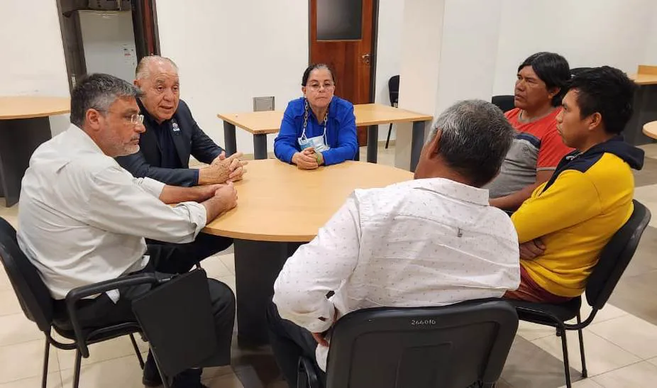 Jorge-Canteros-Familiares-de-Salustiano-Gimenez-24-08-02-01