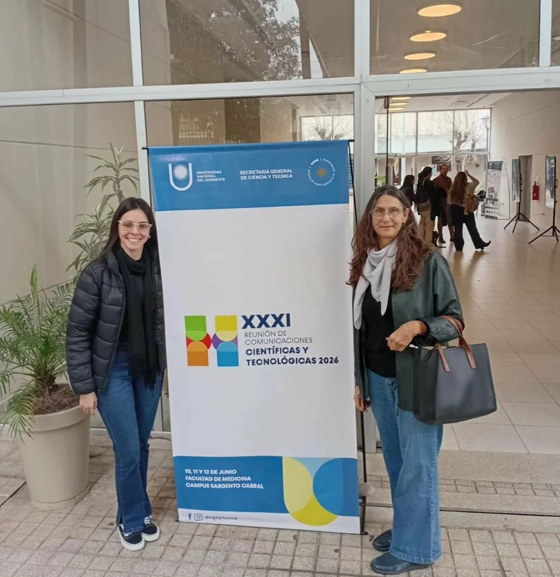 Becaria-Camila-Balbis-26-09-18-02