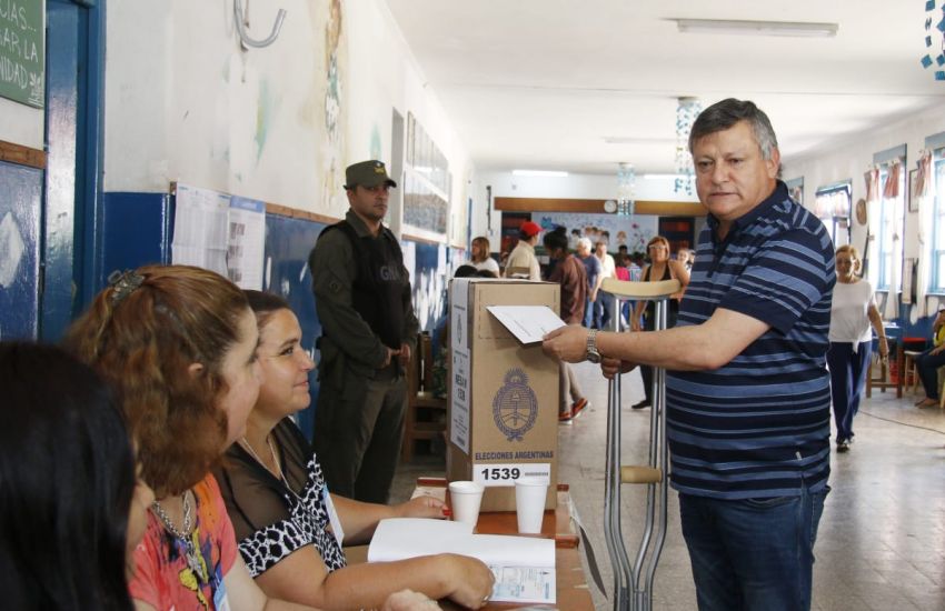 Domingo-Peppo-Votacion-19-10-27-01