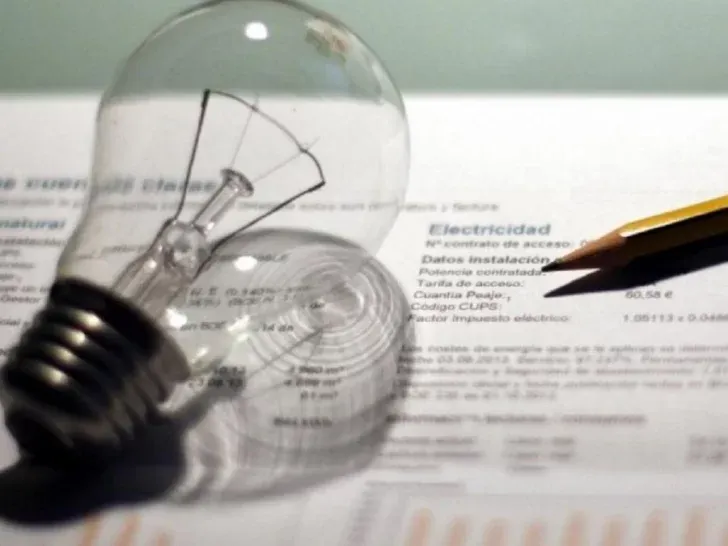 Luz-electrica-24-08-23-01