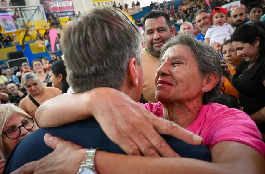Chaco-Puede-Barranqueras-25-04-04-03