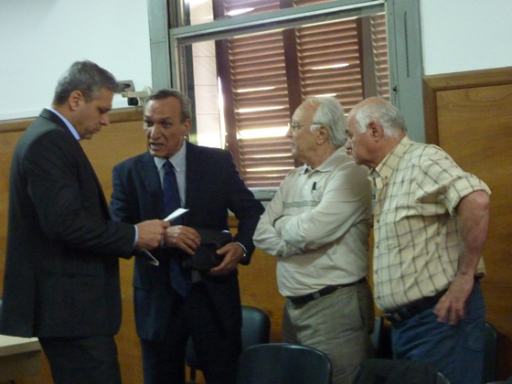 Juicio-Caballero-II