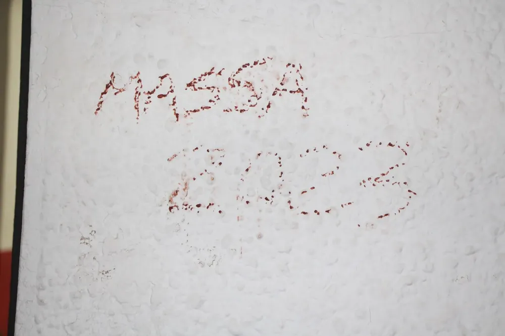 UCR-Vandalismo-24-10-03-03