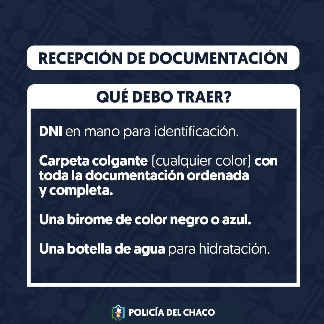 Seleccion-de-agentes-de-policia-24-04-08-02