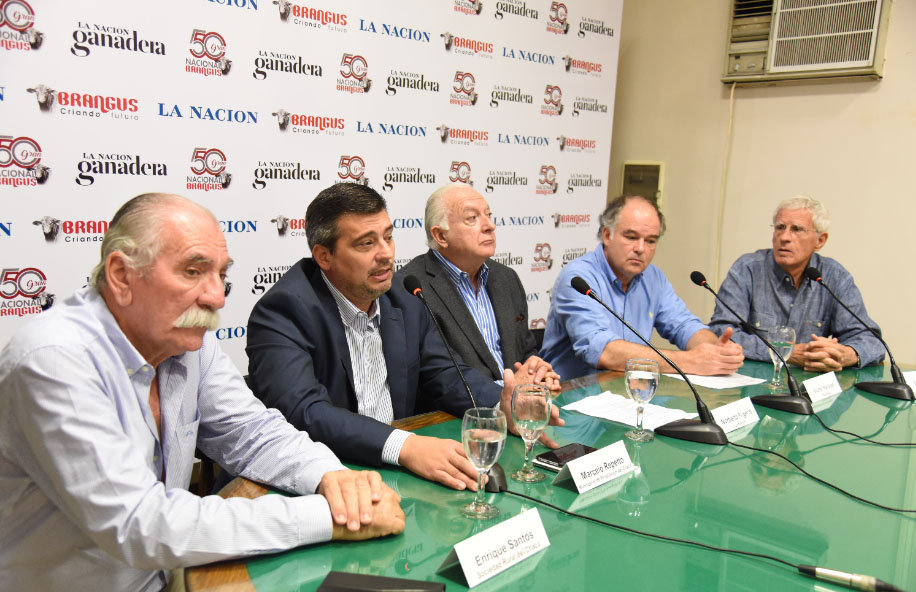 La-Nacion-Ganadera-Anuncio-19-05-08-02.