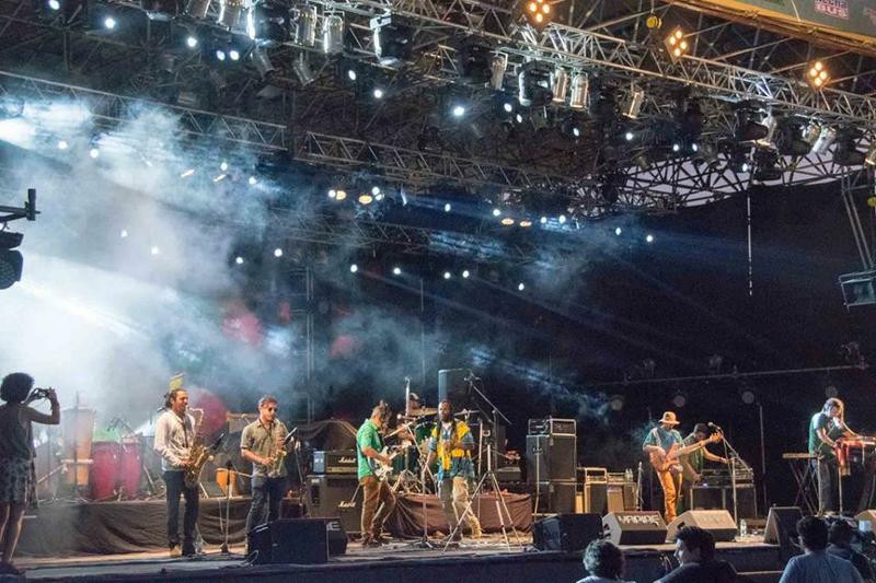 Taragui-Rock-2016-02