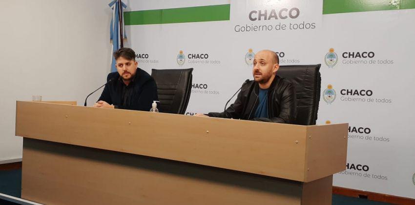 Informe-epidemiologico-20-06-12-01