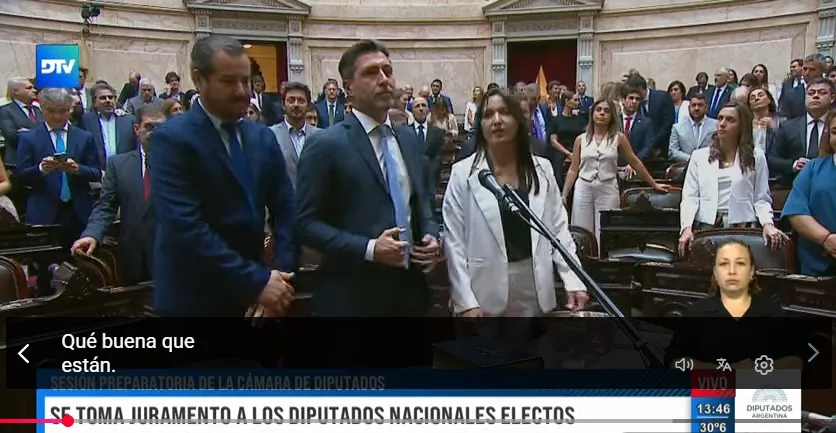 Juramento-de-Rosario-Goitia-25-12-03-02