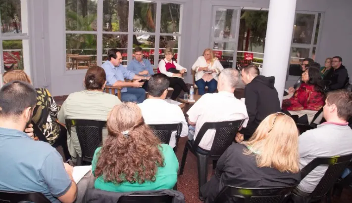 Leandro-Zdero-Docentess-EPG-privadas-23-08-24-01