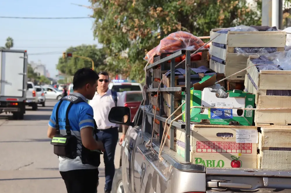 Control-de-alimentos-24-06-14-01