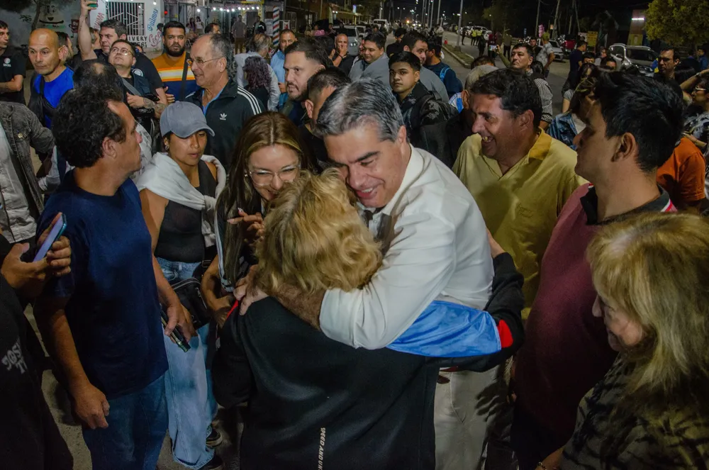 Fuerza-Patria-Jorge -Capitanich-Barranqueras-25-10-14-02