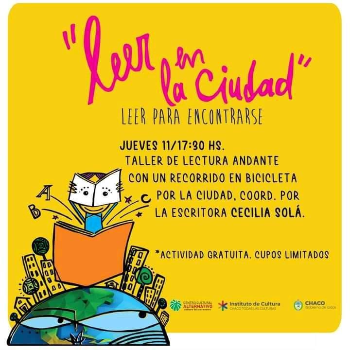 Territorio Cultural-Leer- en- la- ciudad-para-encontrarse-01