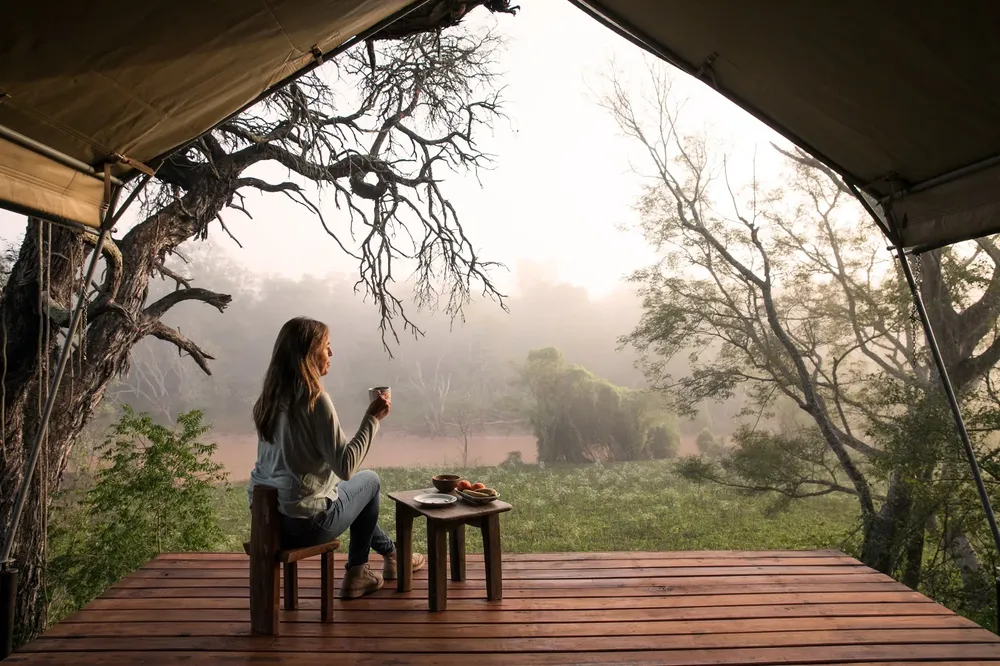 Parque-Nacional-El-Impenetrable-24-07-31-02