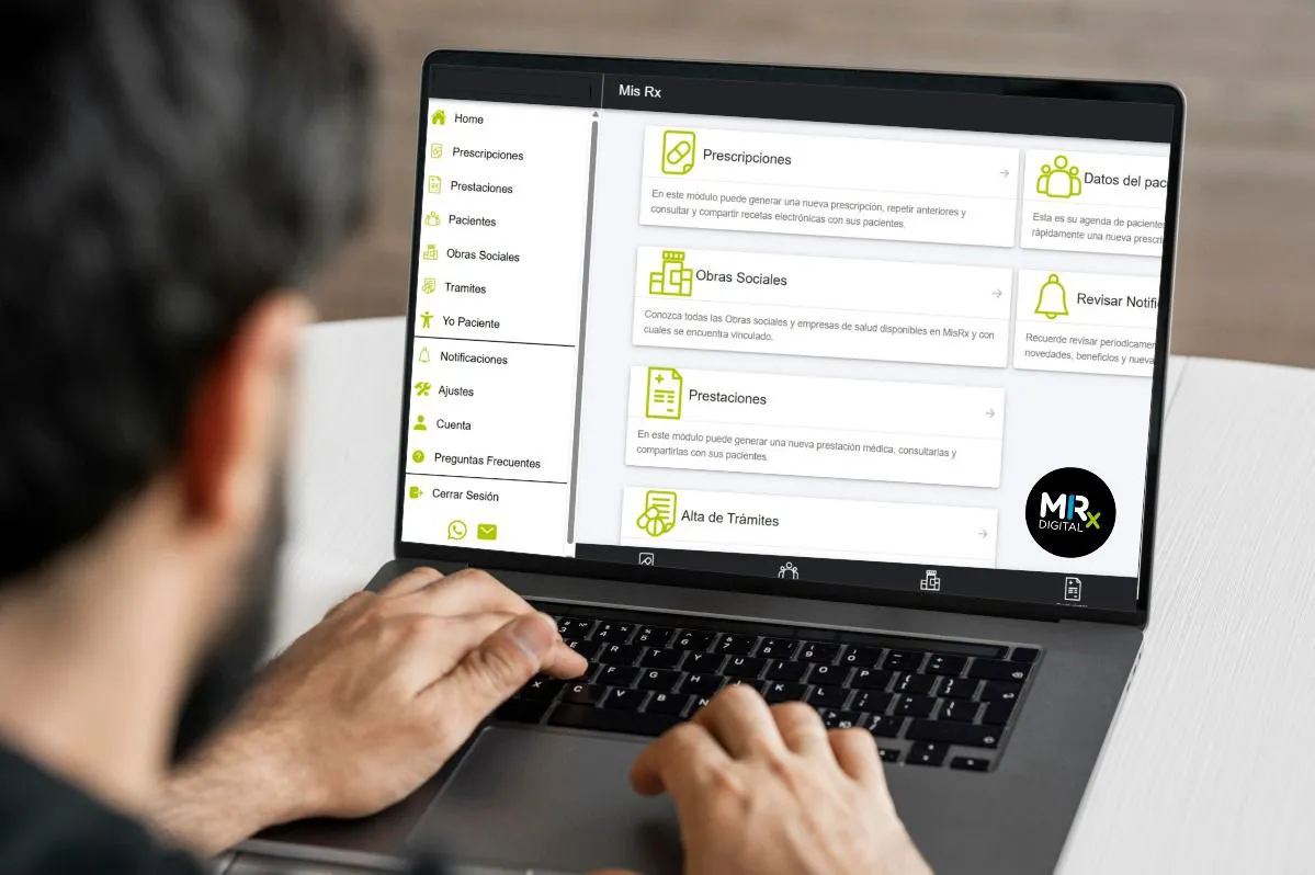 Receta-digital-unificada-26-02-02-01