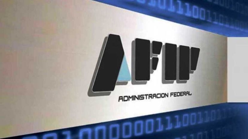 AFIP-01