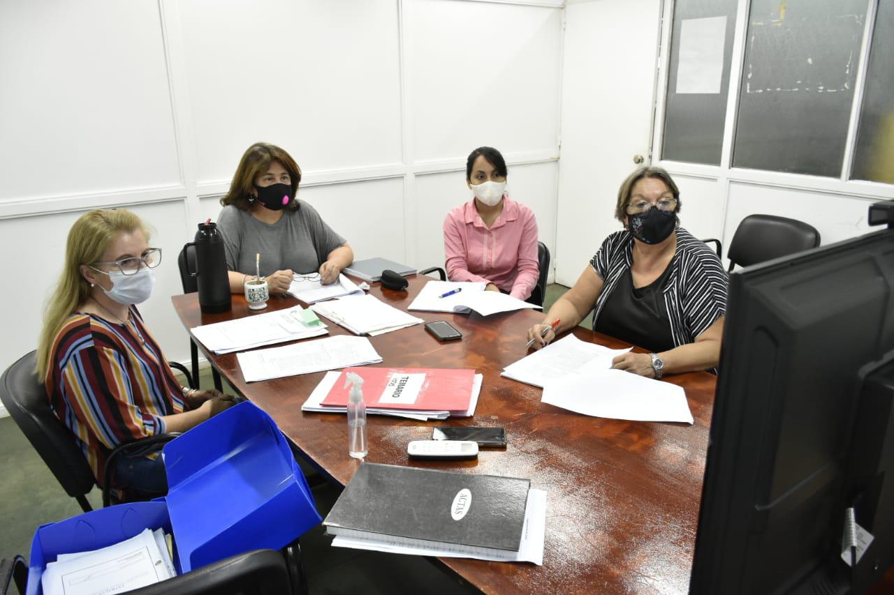 Comision-de-Educacion-20-11-10-02