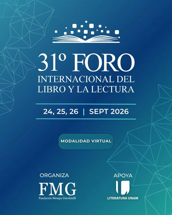 Foro-Internacional-del-Libro-Y-La-Lectura-26-09-12-01