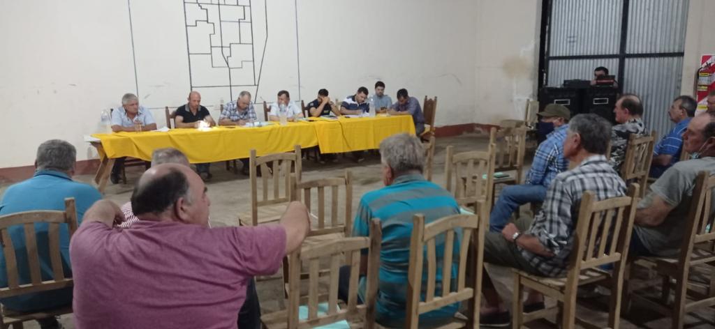 asamble-Consorcio-Caminero-de-Napenay-2021-11-07