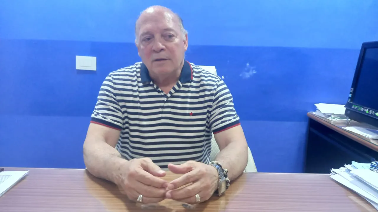 Pedro-Lopez-24-10-24-02