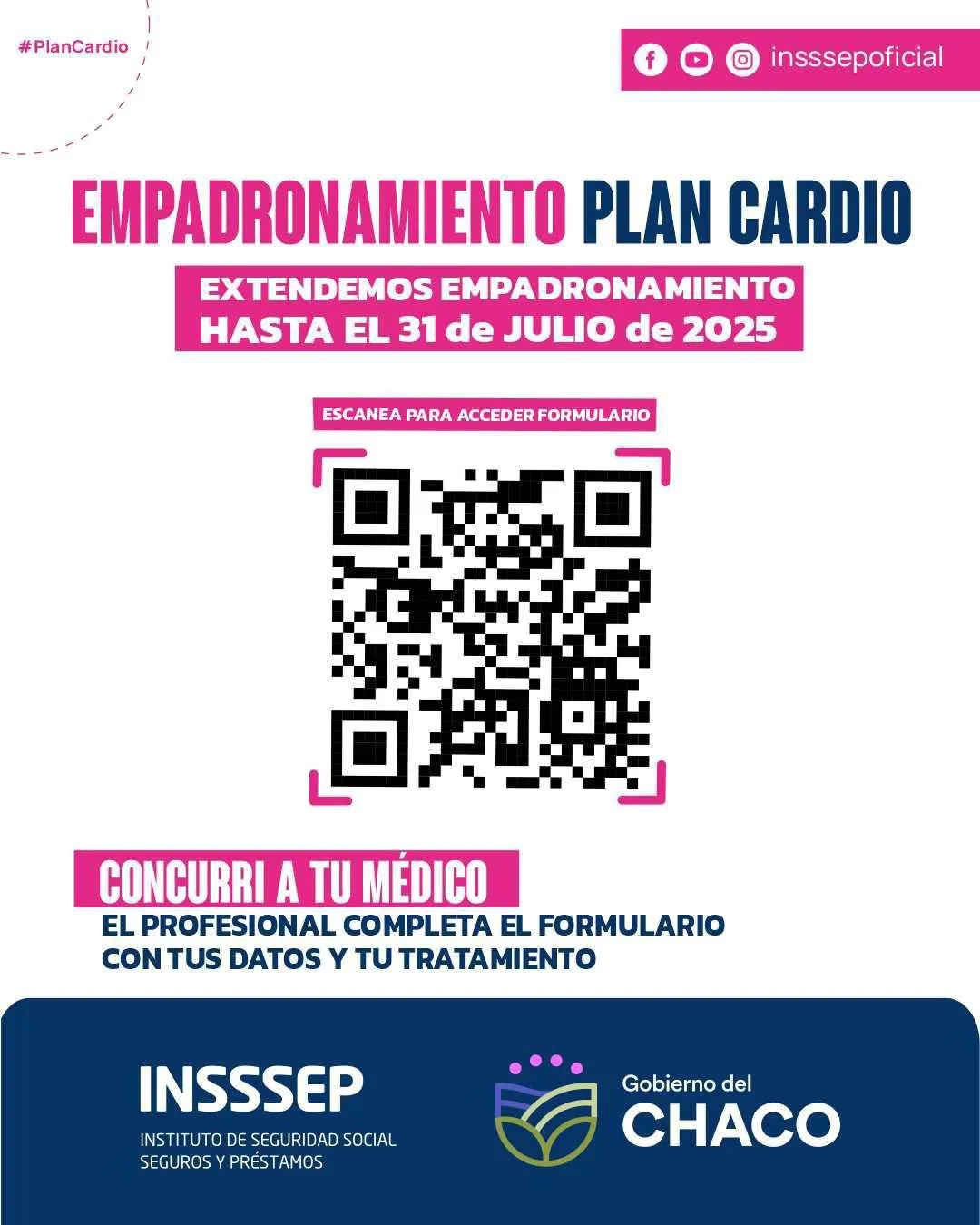 Plan-Cardio-Empadronamiento-25-07-23