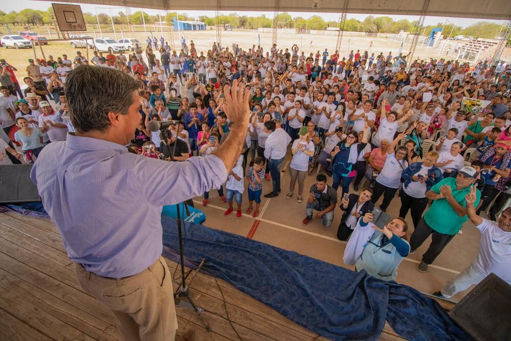 Jorge-Capitanich-Ciervo-Petiso-19-09-23-01