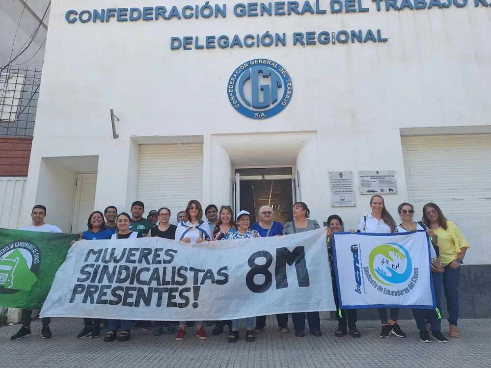 CGT-Mujeres-Sindicalistas-24-03-08-04