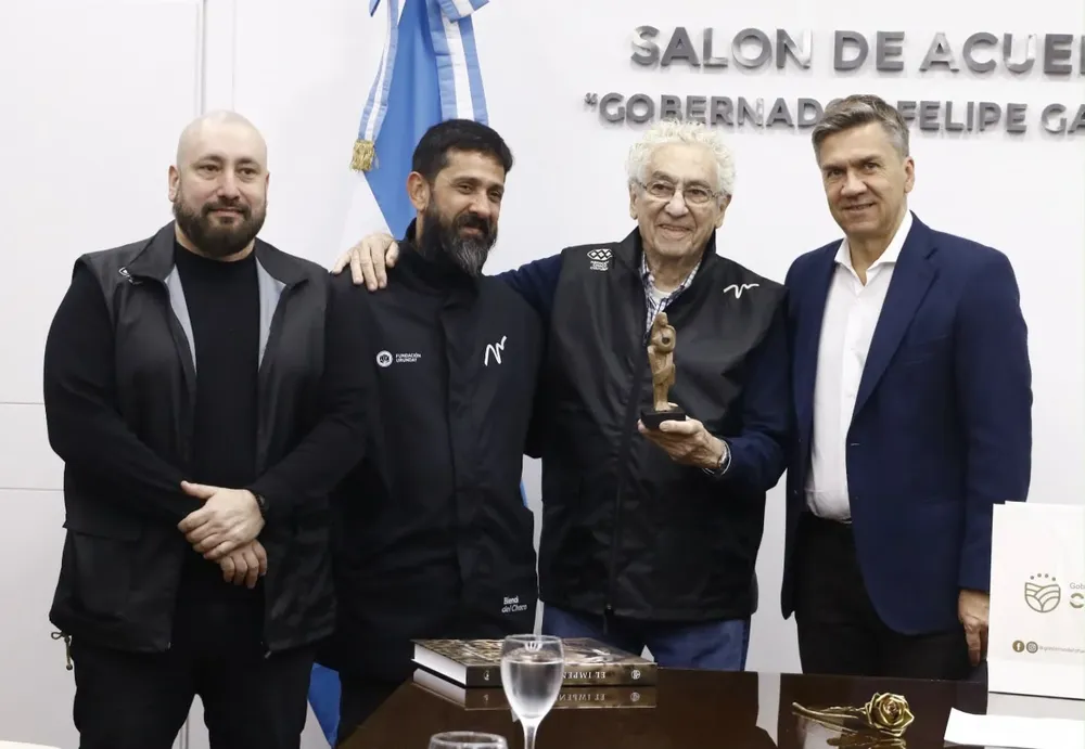 Leandro-Zdero-Juan-Carlos-Pallarols-24-07-26-04