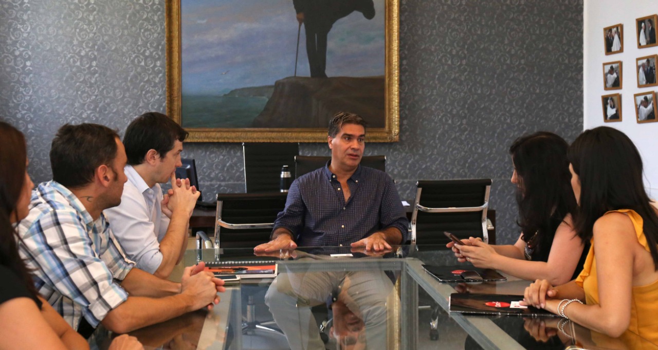 Jorge-Capitanich-Claro-19-01-13-01