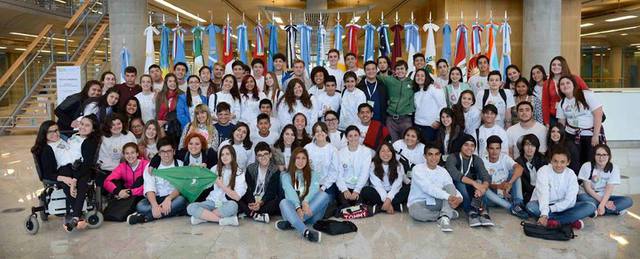 Parlamento-Federal-Juvenil-del-INADI-16-10-28-01