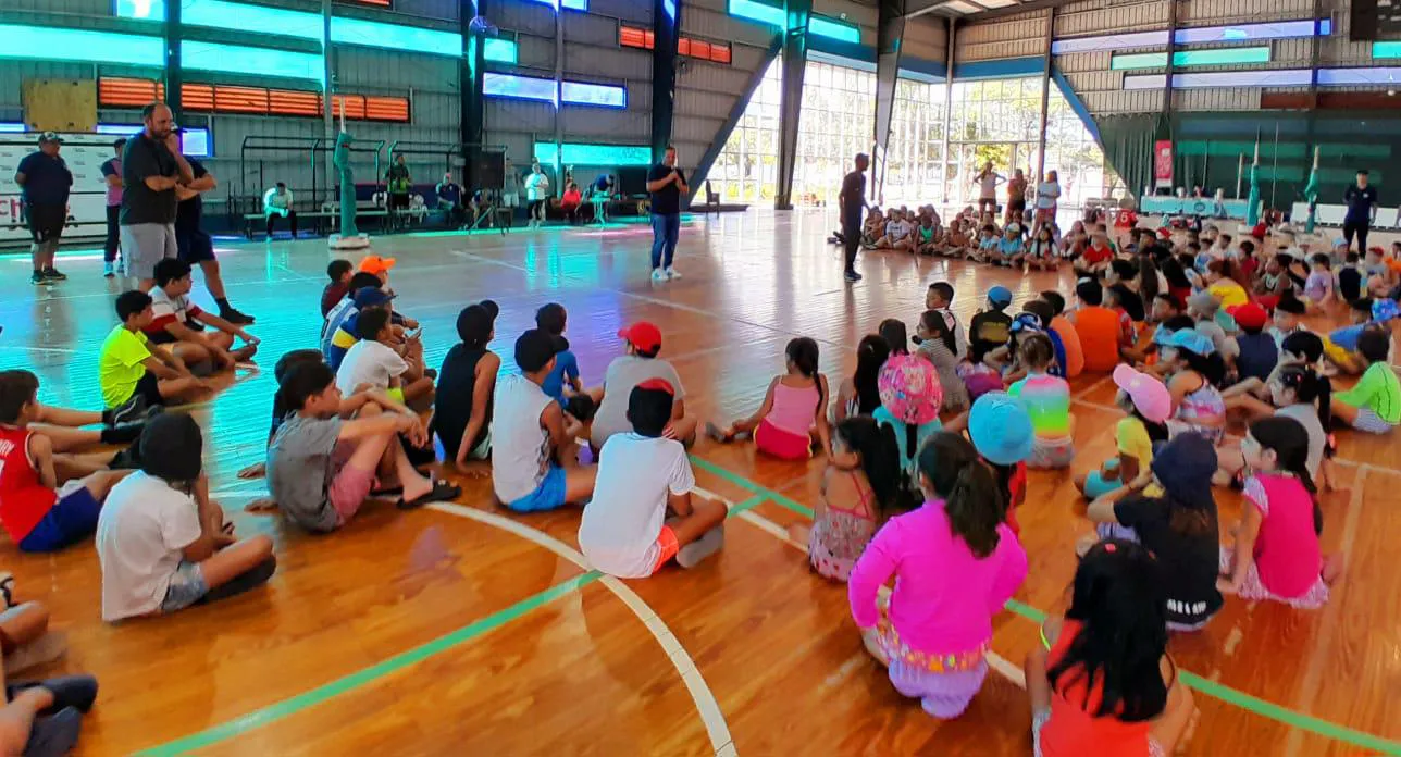 Colonia-Jaime-Zapata-25-01-06-01