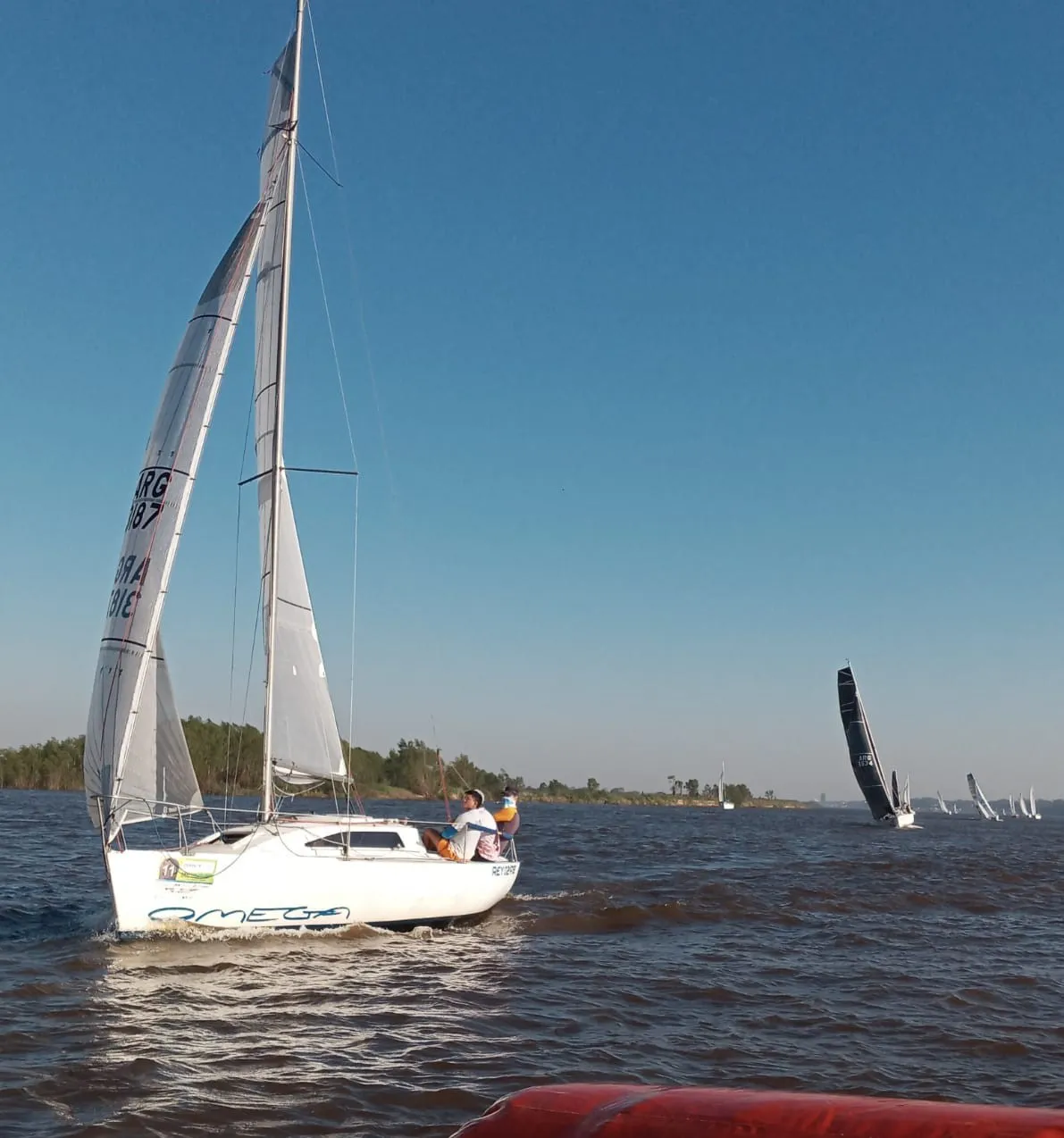 Regata-Corrientes-Asuncion-23-08-18-01