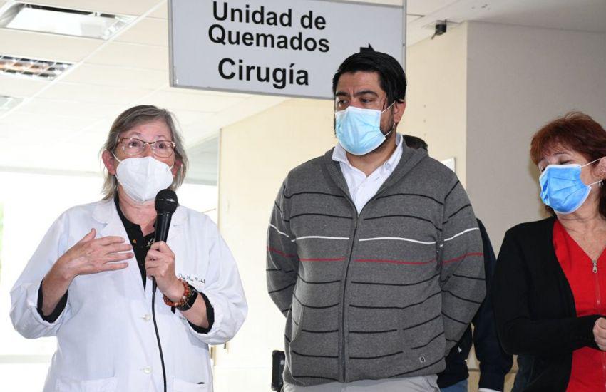 nuevo-Directorio-Hospital-Pediatrico-Avelino-Castelan 2021-09-17