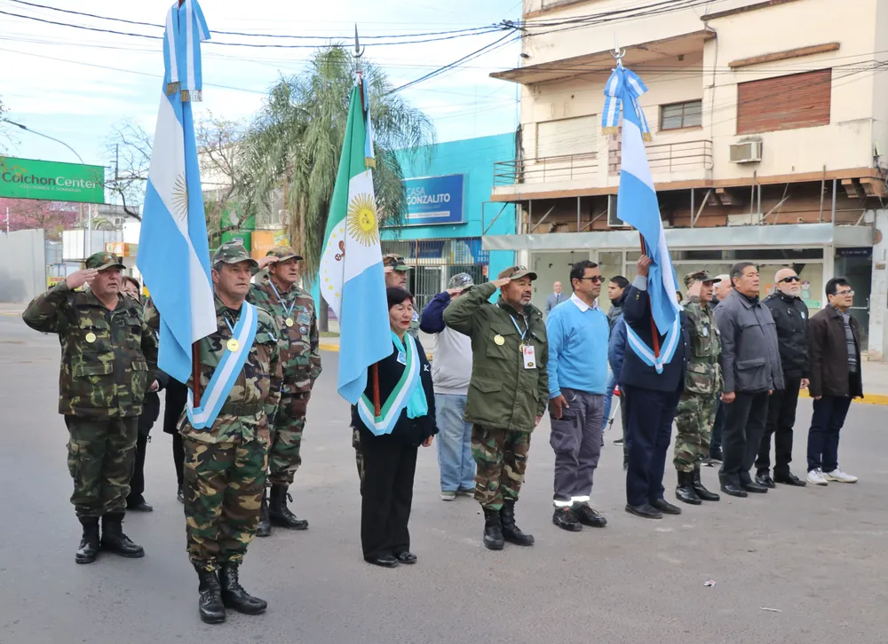 Dia-de-San-Fernando-Rey-24-08-27-05