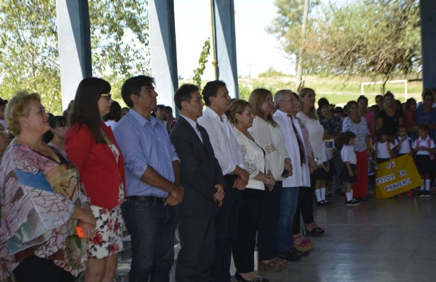 Apertura-del-Ciclo-Lectivo-EEP-69-Vilelas-19-03-06-03