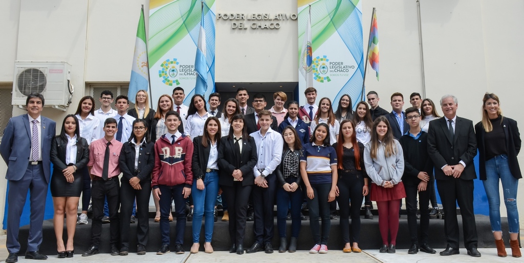 Parlamento-Juvenil-19-09-19-01