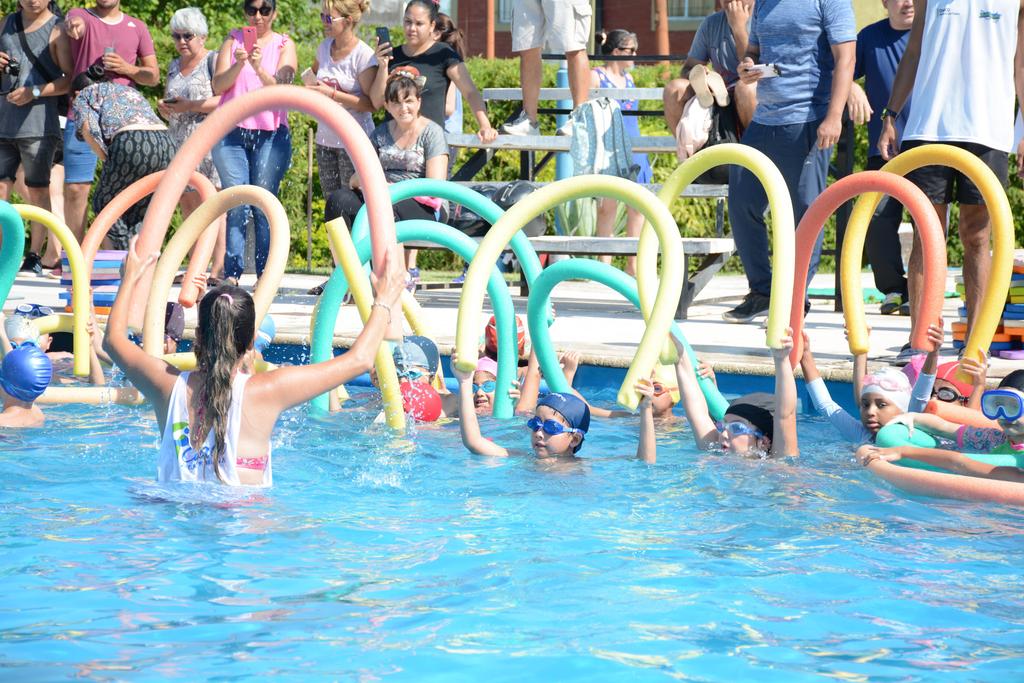 Polideportivo-Jaime-Zapata-colonia-de-vacaciones-20-02-27-02